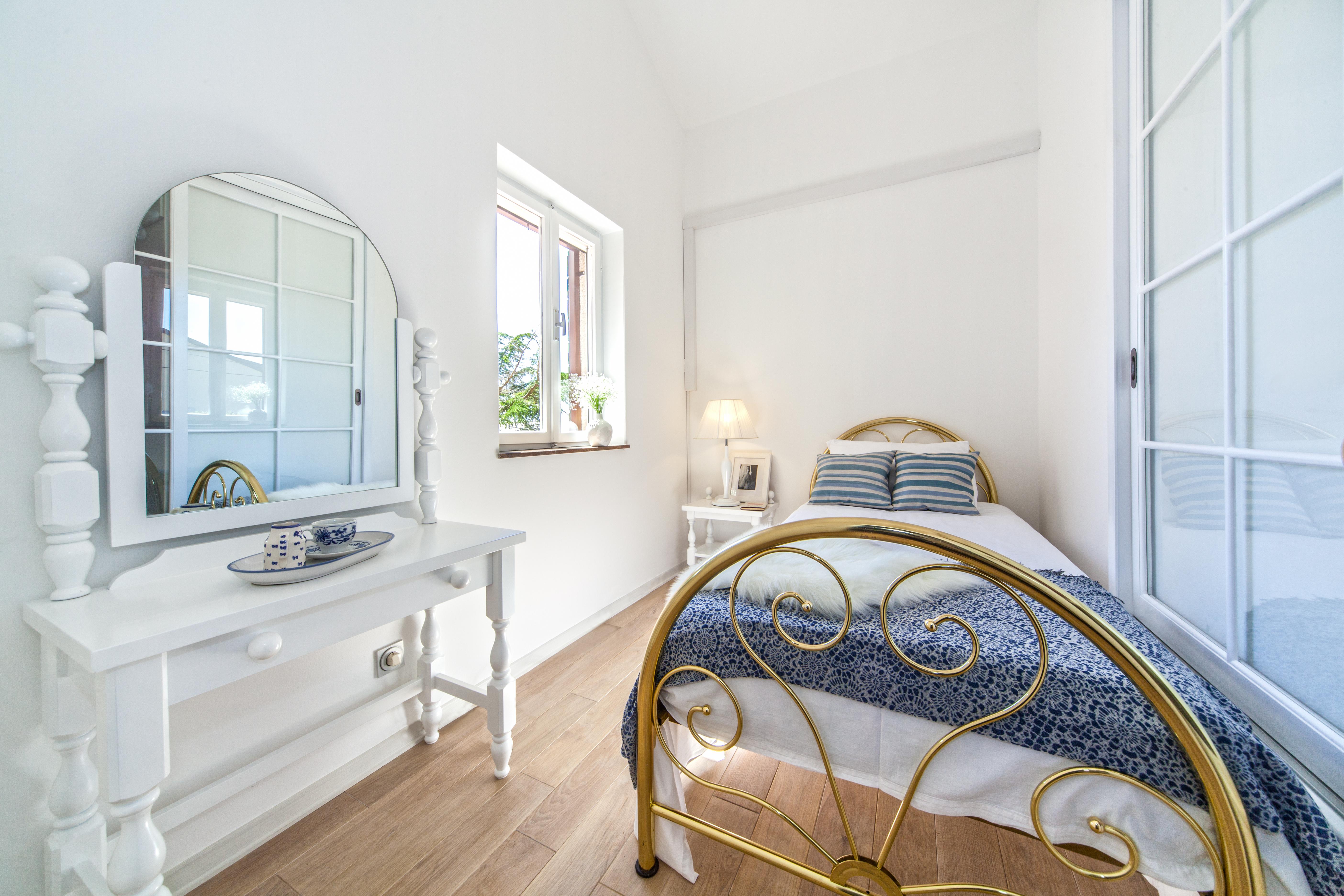 Villa Skalinada Baška Voda Esterno foto
